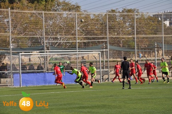 abana2 yaffa 1228 (44).JPG